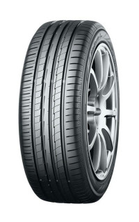 235/45R18 Yokohama BluEarth-GT AE51 94W TL