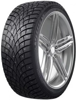 185/65R15 Triangle IcelynX TI501 92T XL