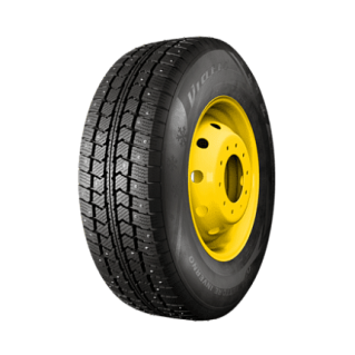 235/65R16C Vettore Inverno (V-530) ошип (ГСПК)
