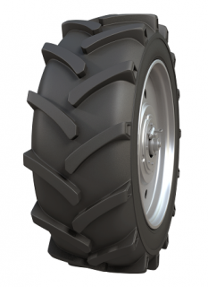  235/70/16  Q 104/101 MUD-TERRAIN KM2 BFGoodrich