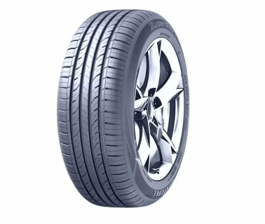 185/65R15 Westlake ZuperEco Z-108 88H TL