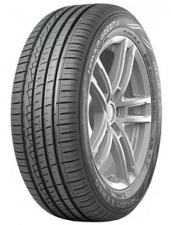  185/70R14 Nokian Hakka Green 3 88T