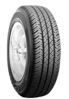  195/75R16C Classe Premiere CP321 110/108Q NEXEN