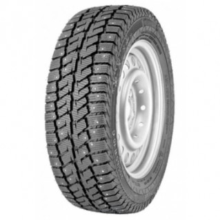 215/65R16C Continental VanContact Ice 109/107R