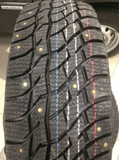 205/75R15 Viatti Bosco Nordico V-523 97T шип