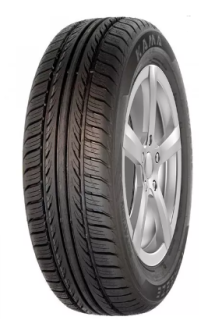 195/65R15 КАМА BREEZE 132 (ГСПК)