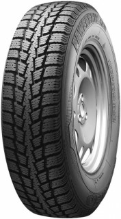  185 R14C Kumho Power Grip KC11 102/100Q шип