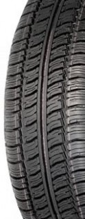  175/70R13 КАМА-217 82H НКШЗ