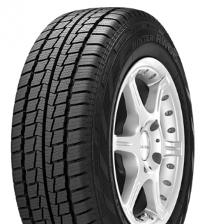  225/70R15C Hankook RW06 Winter 112/110R