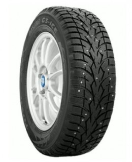  175/65R14 Toyo OBSERVE G3-Ice 82T