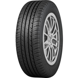 195/55R15 Cordiant Run Tour 89H XL TL