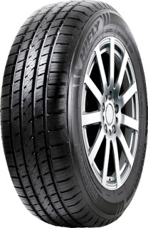 255/65R17 HiFly Vigorous HT601 110H