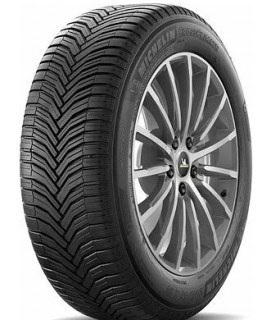 185/60R15 Michelin CrossClimate + 88V XL