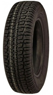  205/70R16 КАМА Flame 91Q НКШЗ