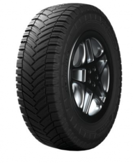 205/75R16C Michelin Agilis CrossClimate 110/108R