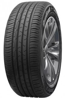  175/65R14 CORDIANT COMFORT 2 86H б/к