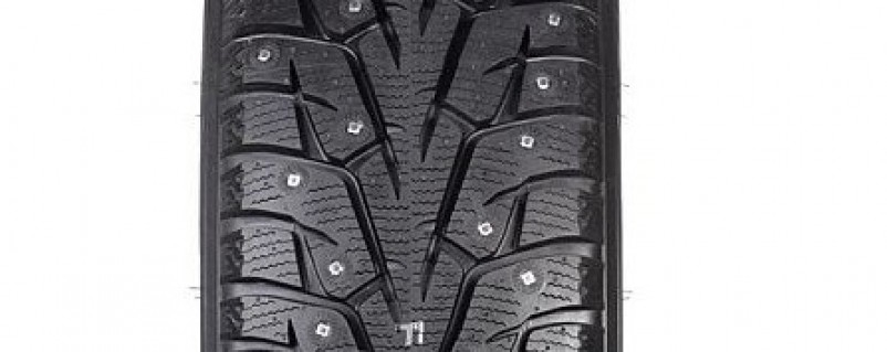  185/60R15 Yokohama iceGuard Stud iG55 88T XL  (шип.)