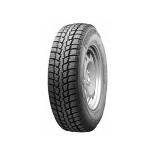 205/70R15C Kumho  CX-11 (ГСПК)