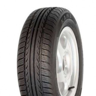  175/70R13 КАМА BREEZE НК-132 НК.ШЗ