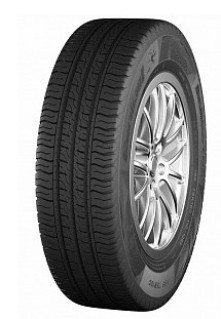 205/75R16C Cordiant Business CS-2 (ГСПК)