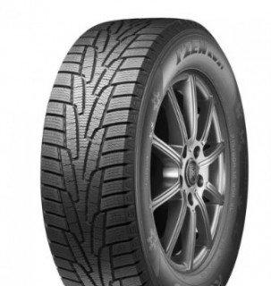  185/60R15 Kumho WinterСraft Ice KW31 88R XL