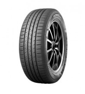  175/70R14 Kumho Ecowing ES31 84T