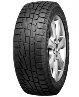 175/70R14 Cordiant Winter Drive PW-1 84T