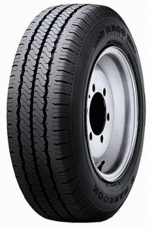  215R14 HANKOOK RA08 112/110Q LT/C