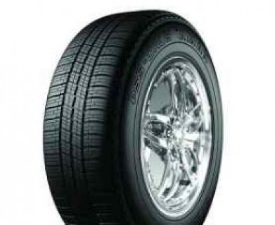  175/70R13 КАМА Euro-224 НКШЗ