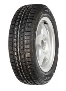 185/60R14 КАМА 505  Irbis 82T TL шип НКШЗ