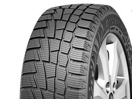  185/60R14 CORDIANT WINTER DRIVE PW-1 82T