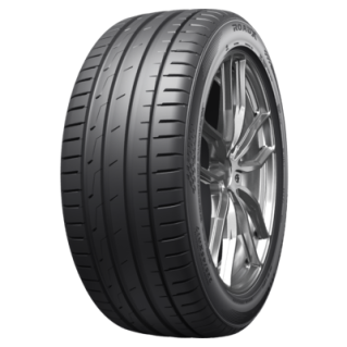 225/45ZR18 Sailun RoadX RXMotion DU71 95Y XL TL