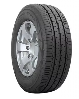  195/75R16C Toyo NanoEnergy Van 107/105T