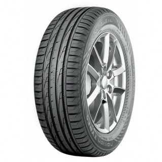  285/60R18 Nokian Hakka Blue 3 SUV 116V