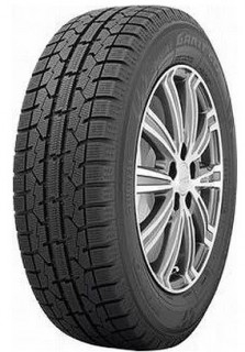  185/65R14 Toyo Observe Garit GIZ 86Q