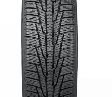  175/70R13 Nokian Nordman RS2 82R