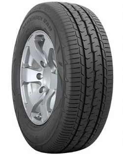  225/70R15C Toyo NanoEnergy Van 112/110S