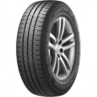 215/60R16C Hankook Vantra LT RA18 103/101T