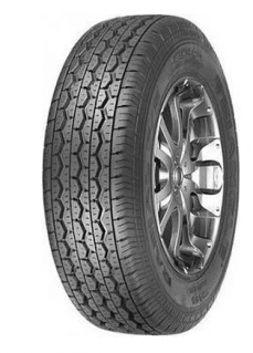 225/75R16C Triangle TR652 116/114Q