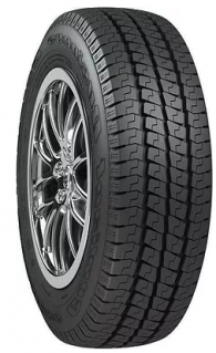  205/75R16C CORDIANT BUSINESS CS-501