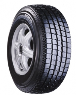  175/65R14С Toyo H09 90/88T