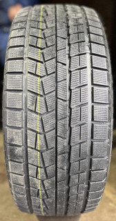 275/45R21 HAIDA Winter HD697 110H XL (2024)