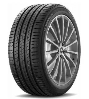 315/40R21 Michelin Latitude Sport 3 111Y