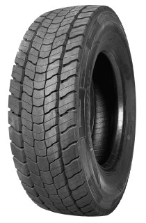 245/70R17.5 Fortune FDR606 136/134M 18PR TL Ведущие