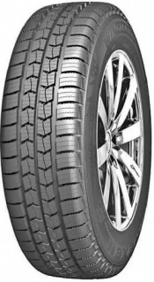  155R12C Nexen Winguard WT1 88/86R