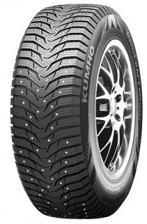  185/65R14 WinterСraft Ice WI31 86T шип