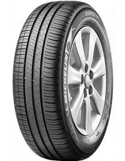 185/60R14 Michelin Energy XM2 + 82H