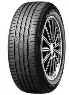  155/65R13 Nexen Nblue HD Plus 73T