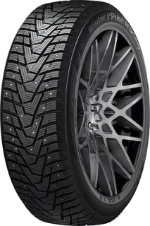 235/45R18 Hankook Winter i*Pike RS2 W429 98T XL шип