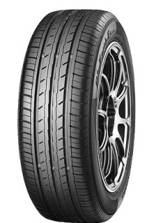  185/60R15 Yokohama BluEarth-Es ES32 88H TL